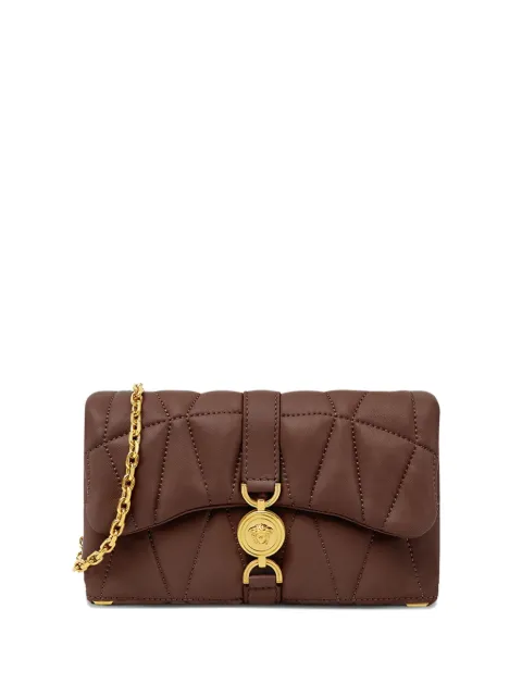 Versace Kleio mini bag