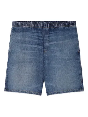 【関税＆送料込み】Versace Denim Shorts 23491175_53767207_1000.jpg