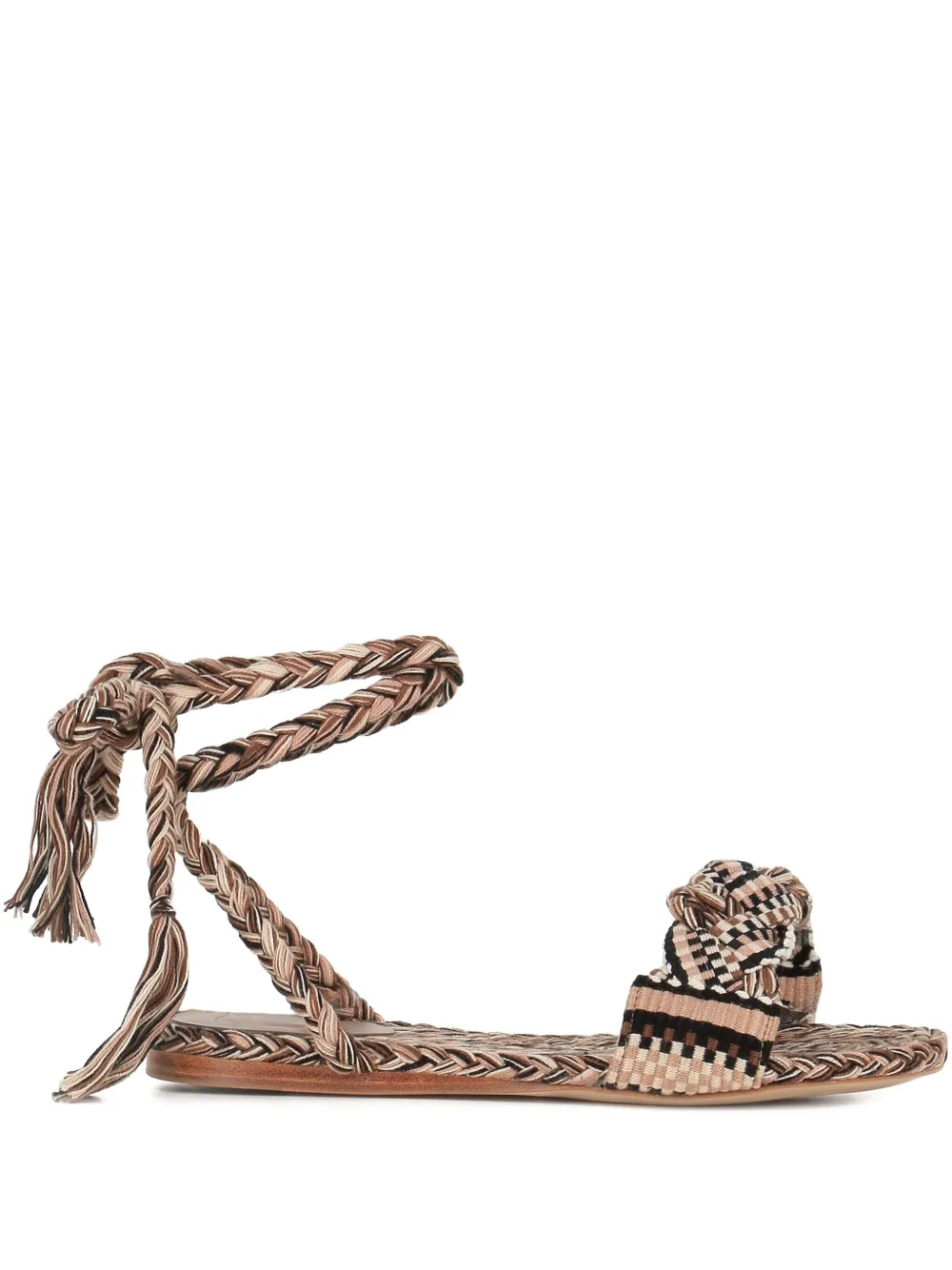 Amambaih Paula Sandals