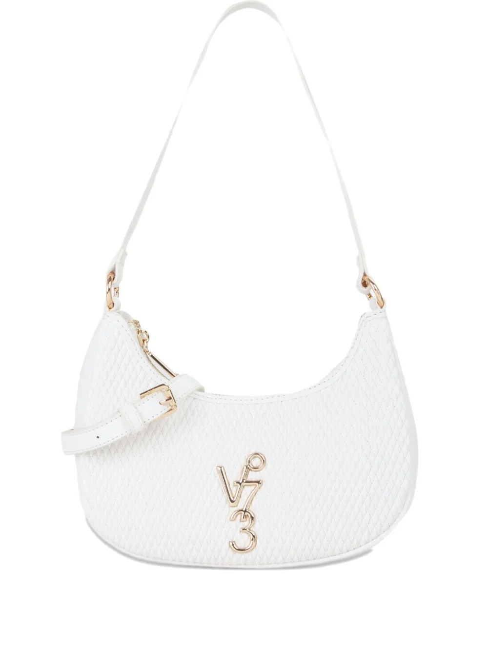 V73 Camille Shoulder Bag