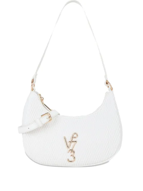 V°73 Camille shoulder bag