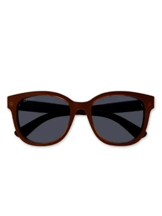 Gucci Eyewear