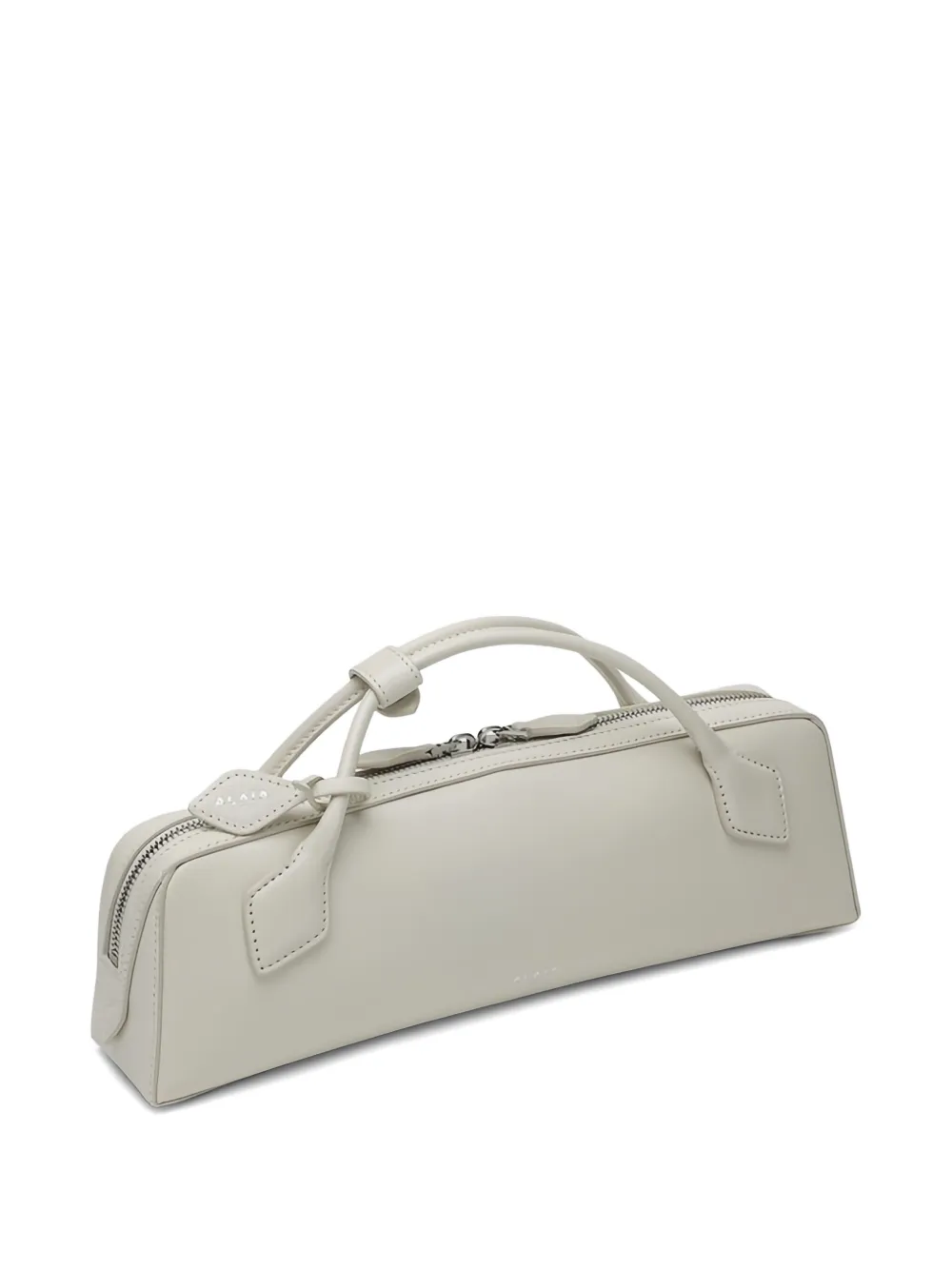 알라이아 알라이아 르 테켈 레더 클러치 AA1S06026CA212 AA1S06026CA212