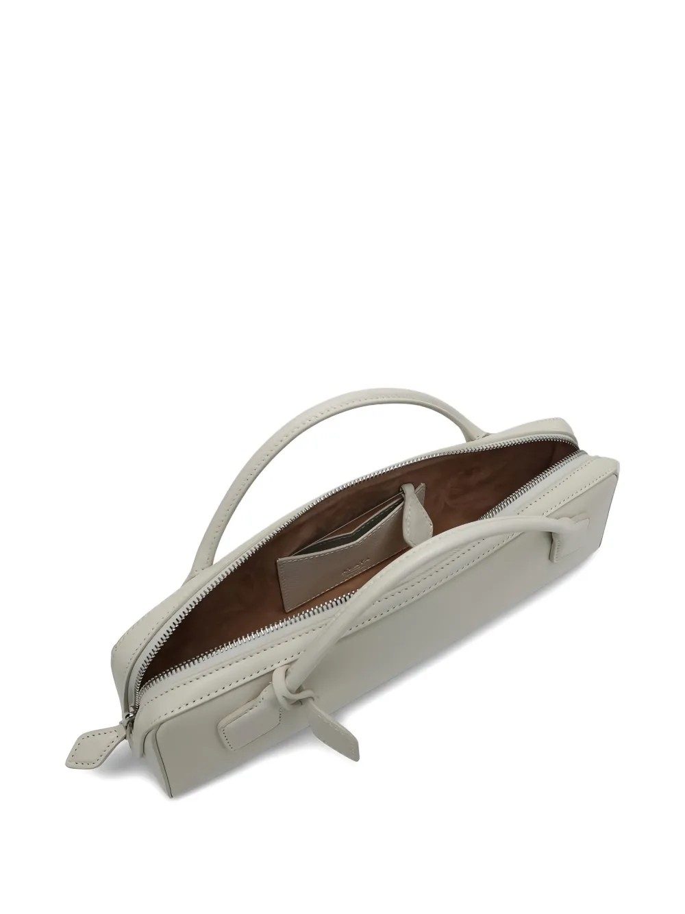 알라이아 알라이아 르 테켈 레더 클러치 AA1S06026CA212 AA1S06026CA212