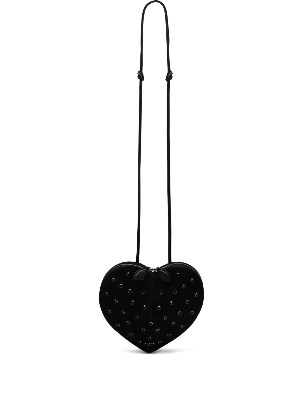 Alaïa bandolera Le Coeur | Image 1