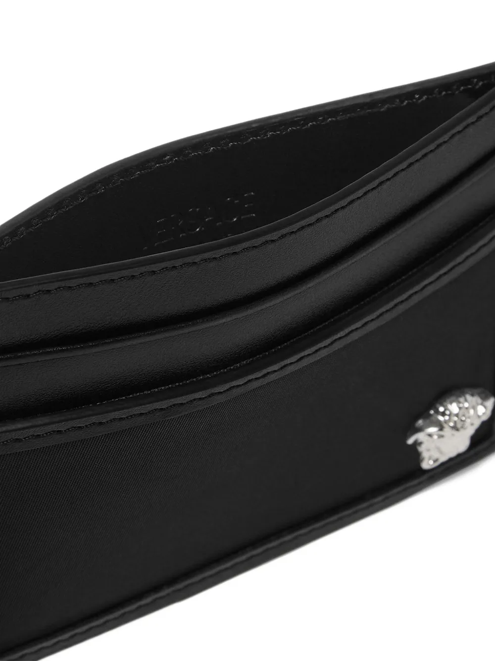 Versace Slim Design Wallets
