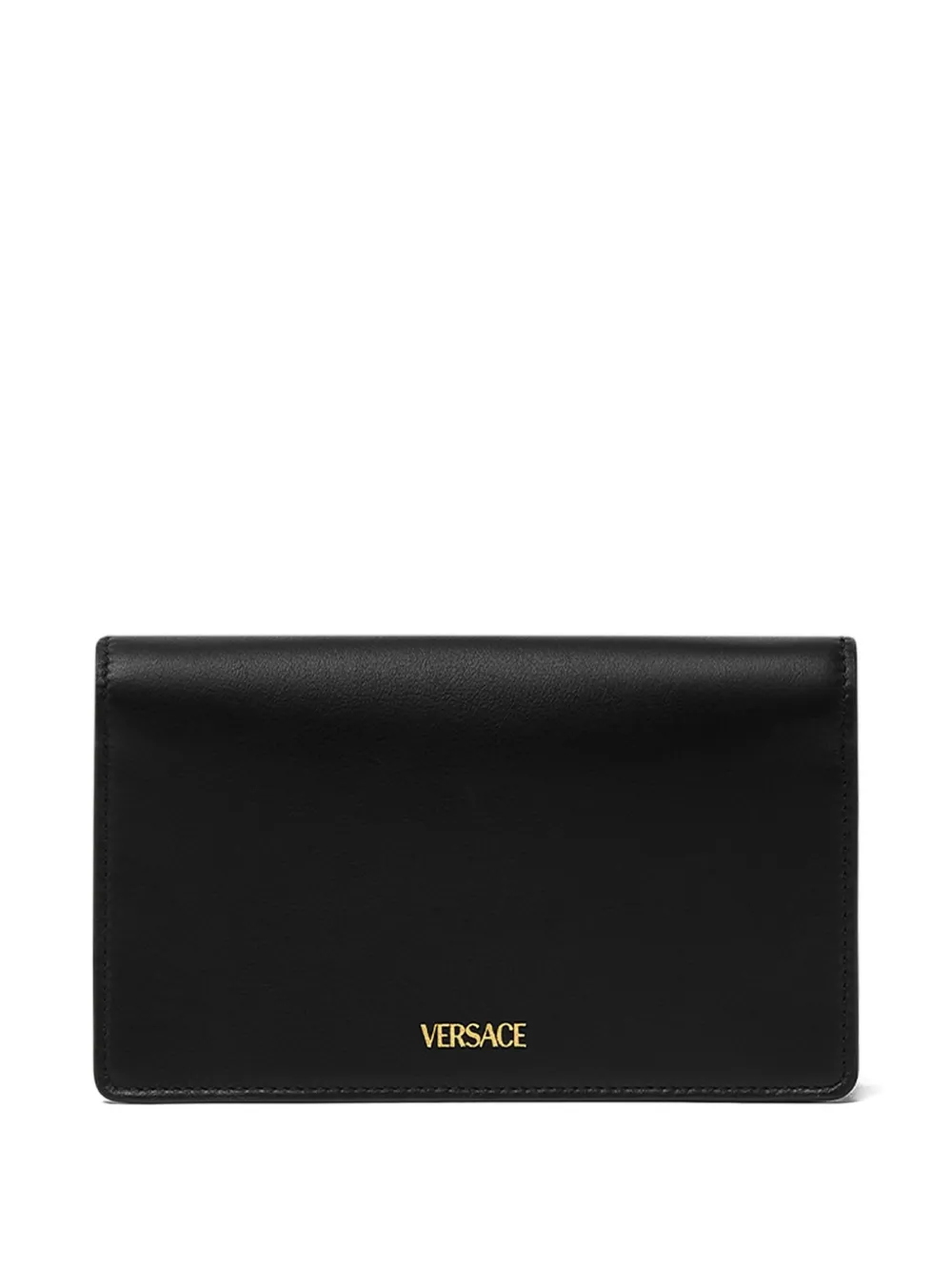 Versace Medusa '95 clutch - Zwart