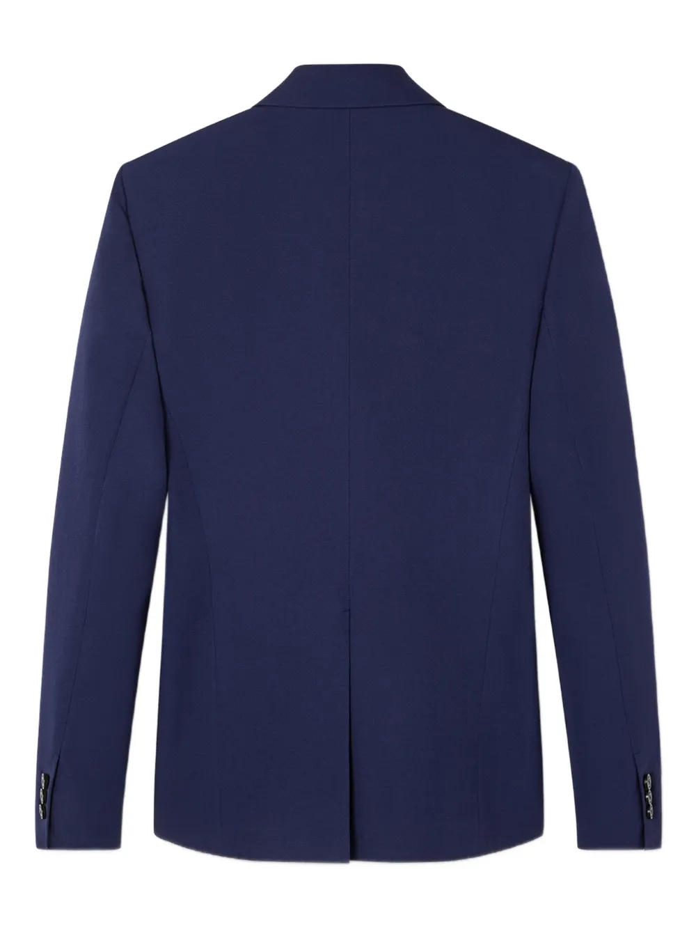 Versace blazer à design texturé | Blazers | Image 2