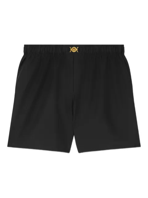 Versace Medusa '95 swim shorts