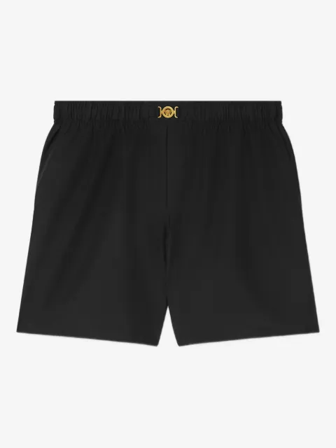 Versace Medusa '95 boardshorts