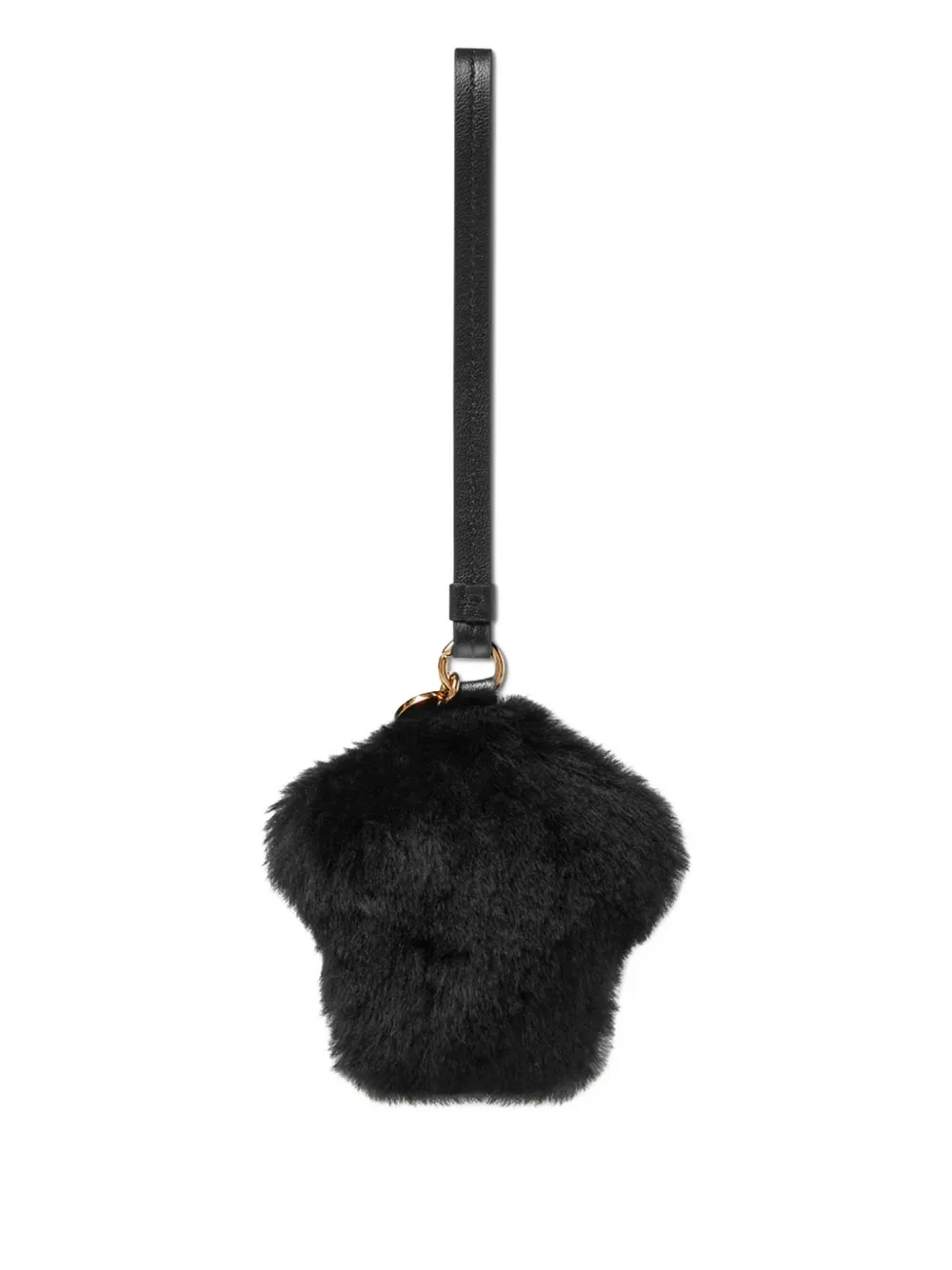 Versace Medusa fluffy charm | Men | Image 2