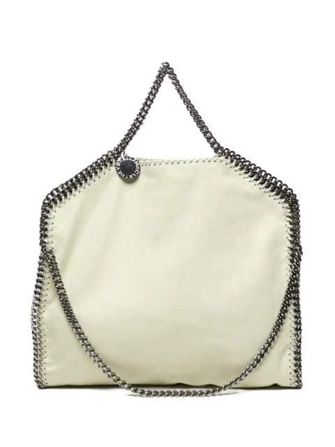 Stella McCartney Falabella shoulder bag 