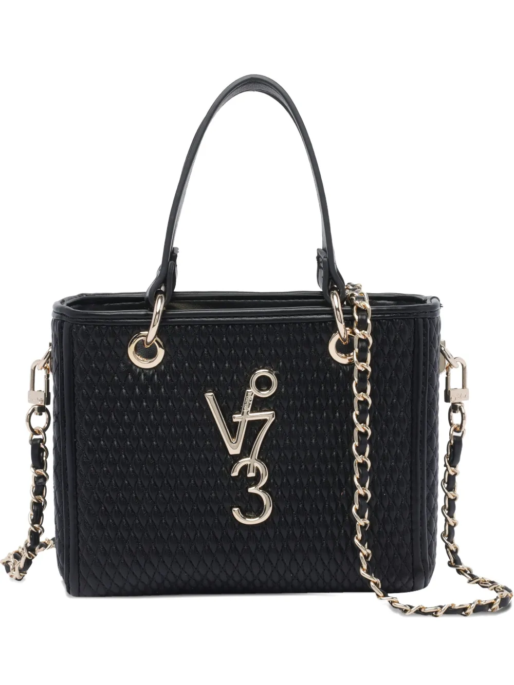 V73 CAMILLE MINI BAG