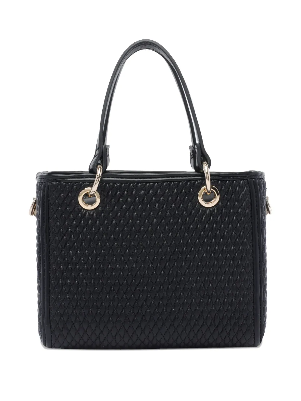 V73 CAMILLE MINI BAG