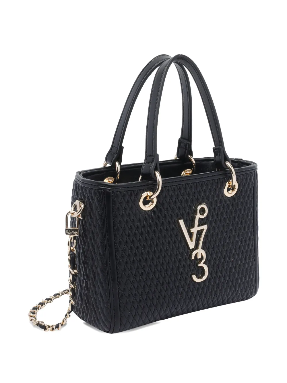 V73 CAMILLE MINI BAG