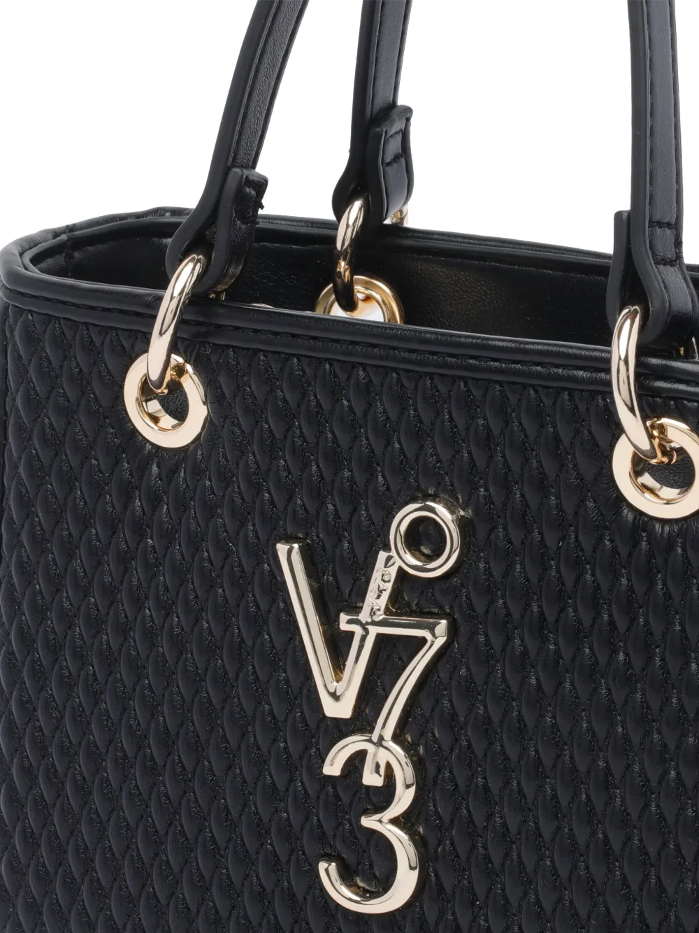 V73 CAMILLE MINI BAG
