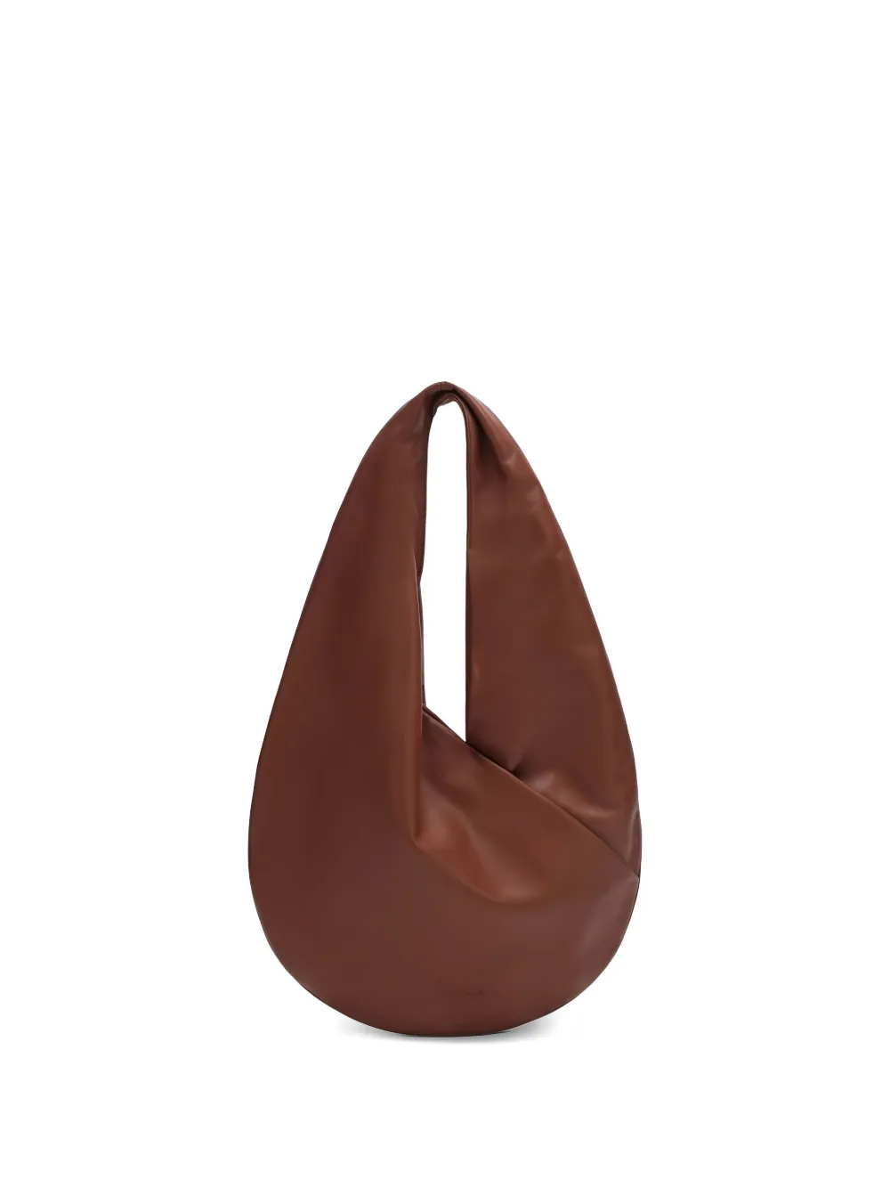 Ora shoulder bag