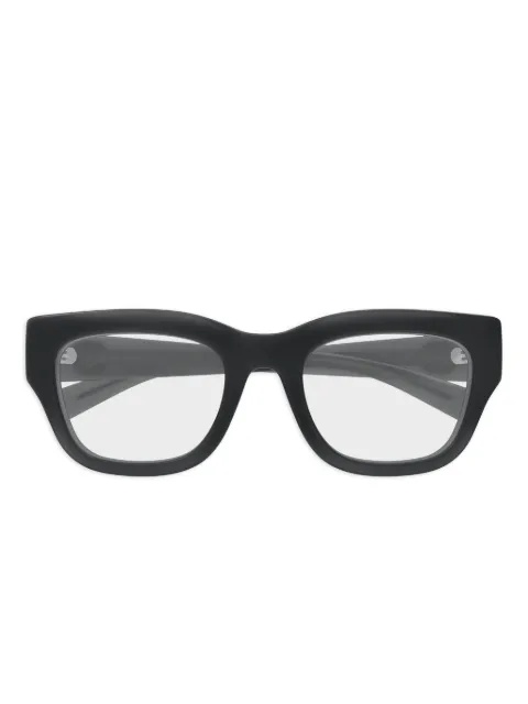 Gucci Eyewear square-frame glasses
