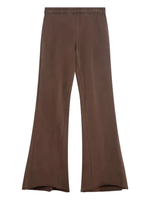 ENTIRE STUDIOS sleeveless maxi dress