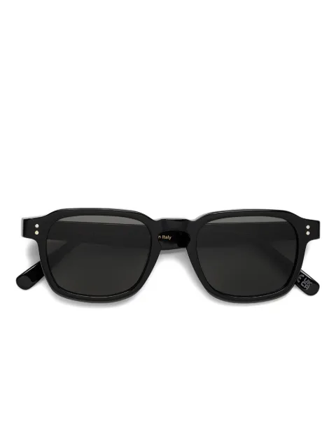 Retrosuperfuture square-frame sunglasses