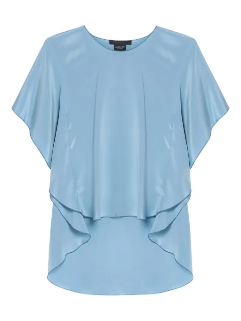 Max Mara Oronte top