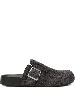 LOEWE Flip-Flops & Slides for Men - Shop Now on FARFETCH