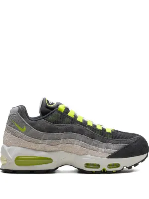 Nike Air Max 95 OG 
