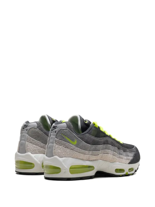 Nike Air Max 95 OG 
