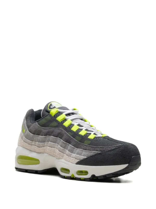 Nike Air Max 95 OG 