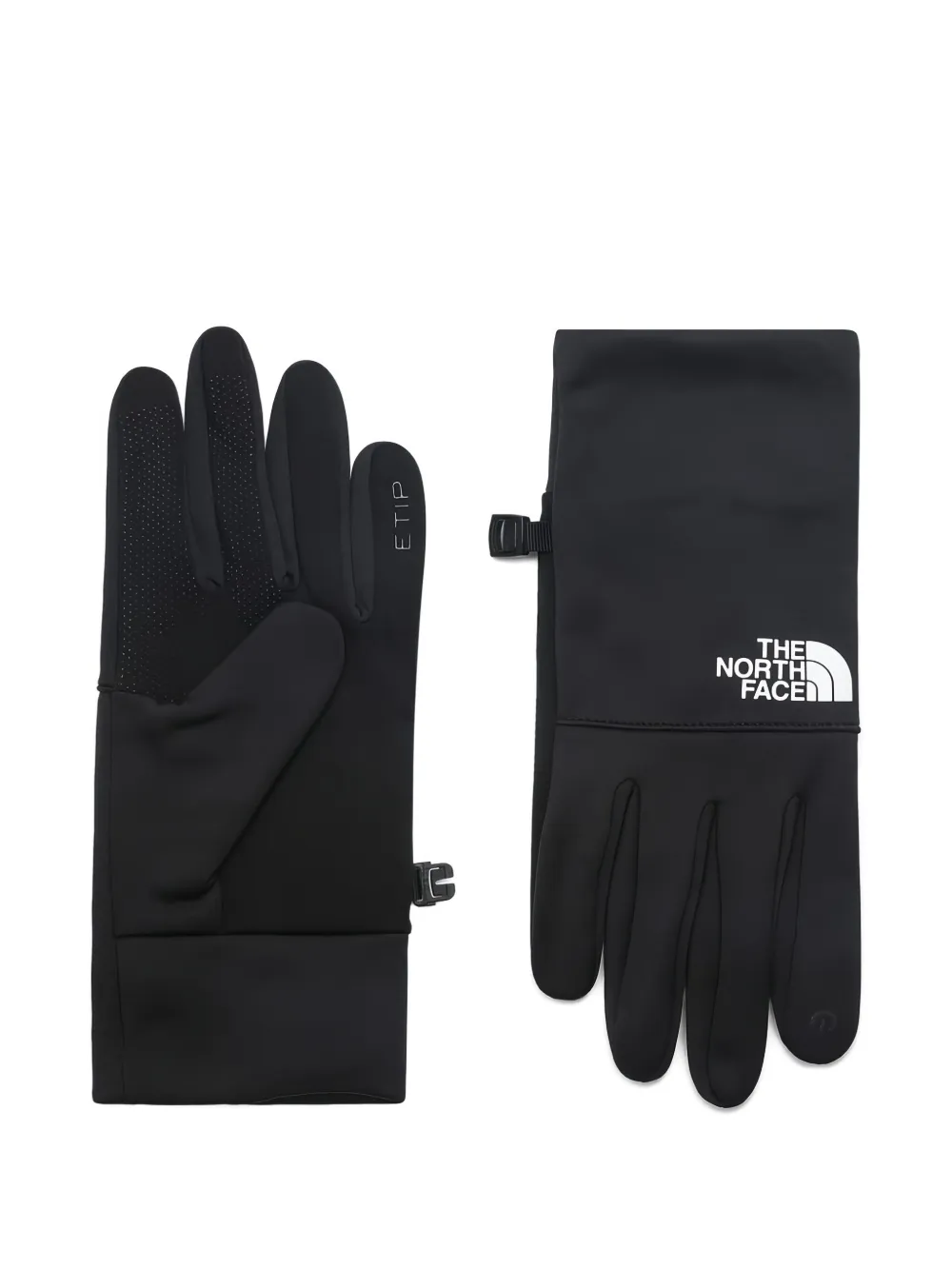 Etip gloves