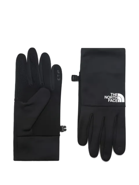 The North Face Par de luvas Etip