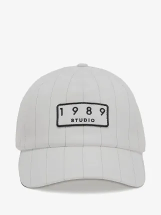 1989 STUDIO