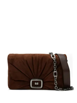 Roger Vivier