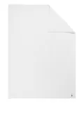 POLO RALPH LAUREN KIDS Polo Pony nest - White