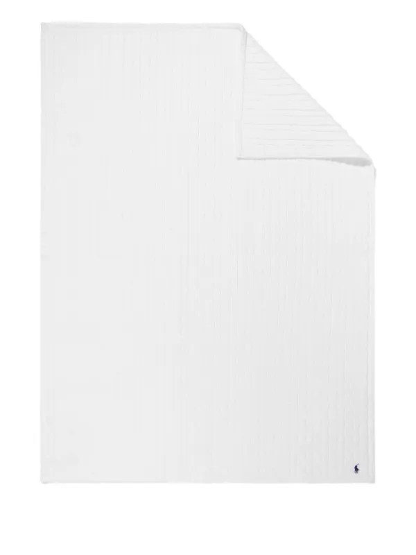 kassettenmarkise 400 x 300 VA-Cerulean Aluminium Markise mit Handkurbel, cm Gelenkarmmarkise Balkonmarkise Verstellbar Kassettenmarkise, Klemmmarkise, Sonnenschutz & Witterungsbeständig Dunkelgrau LZQ Sonnensegel 4x6m Quadratisch Campingmaus Personalisierung:Plott