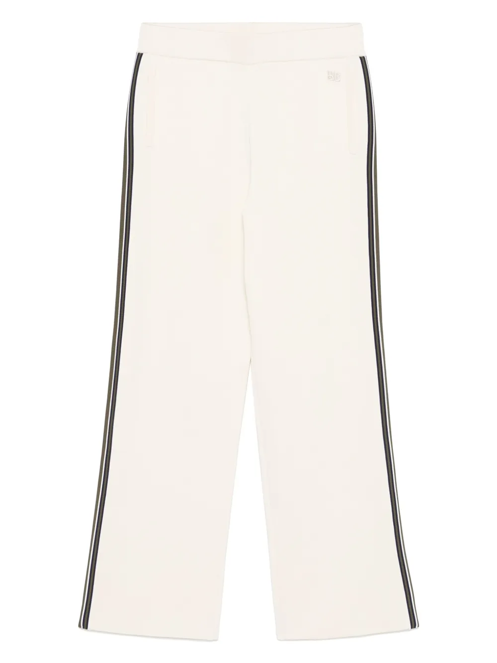Wales Bonner Tide Track Trousers