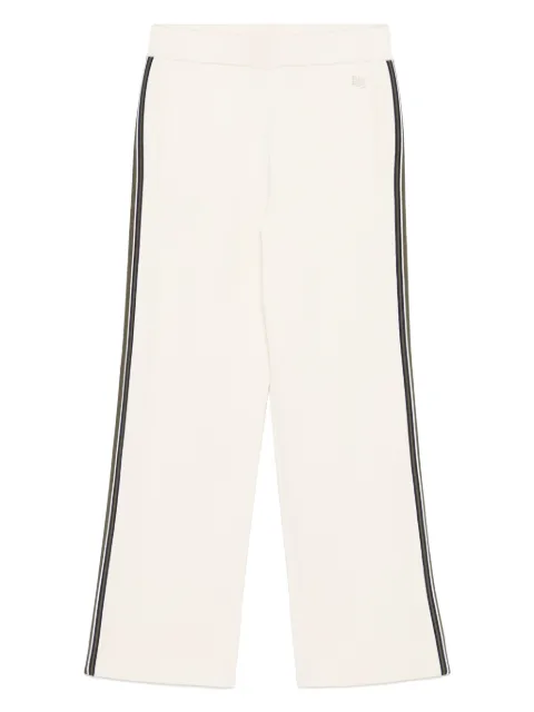Wales Bonner pants Tide