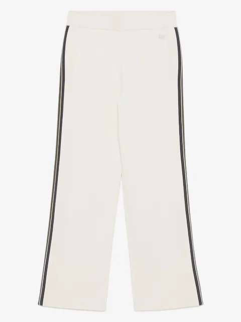 Wales Bonner Tide track pants