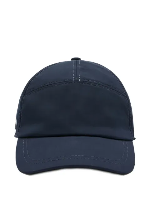 1989 STUDIO panelled baseball cap
