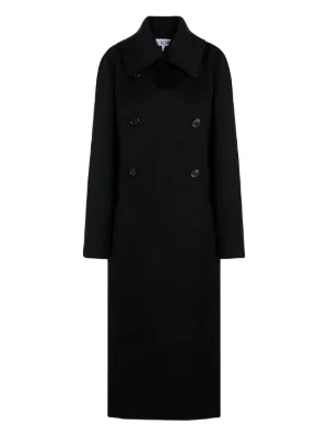 LOEWE ウィメンズ コート通販 - FARFETCH