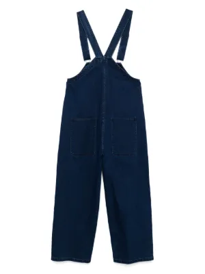 Tibi Clothing | FARFETCH US