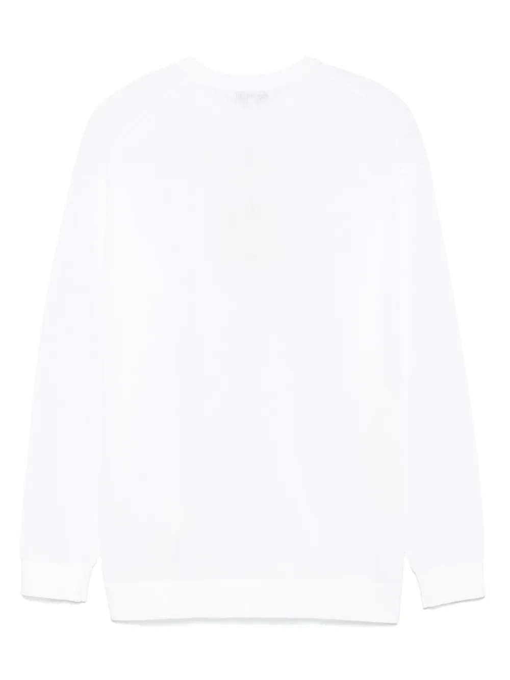 Tibi suéter con aberturas | Suéteres | Image 2