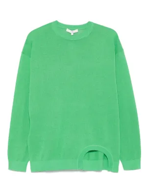 Tibi サイズXS セーター　ニット Tibi ウィメンズ ニットウェア通販 - FARFETCH