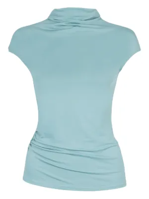Paris Georgia Clothing for Women - Shop on FARFETCH