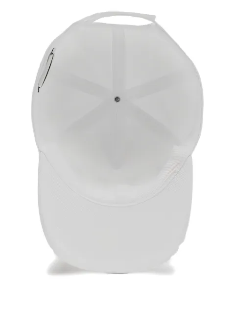 1989 STUDIO baseballkasket