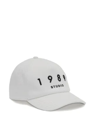 1989 STUDIO