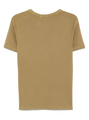 Sunflower T-Shirts for Men - Shop Now on FARFETCH