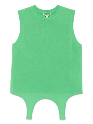 Tibi