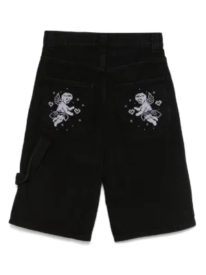 Carne Bollente Clothing for Men | FARFETCH
