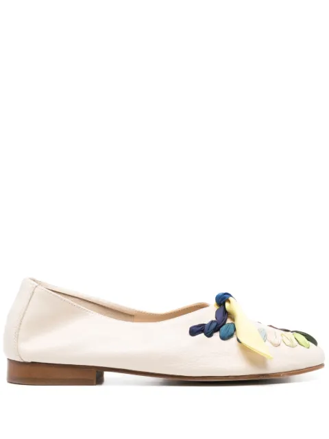 Hereu mocasines Juliol